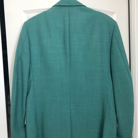 De Bartelli Belk Lindsey of Florida Men’s M Jacket - Picture 2 of 3